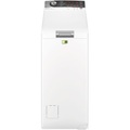 Electrolux, Electrolux Wagl4T301 Waschmaschine Toplader