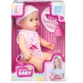 New Born Baby Darling 30 cm