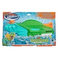 Hasbro, Super Soaker DinoSquad Dino-Soak, Wasserpistole