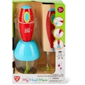 Playgo Mixer