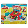 Play-Doh, Play-Doh Knetspielzeug