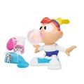 Play-Doh ChewinCharlie Modelieren