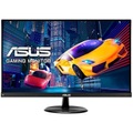 Asus 23.8 Zoll ASUS VP249QGR