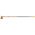 LEKI PRC 750 Langlaufstock