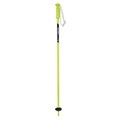 Komperdell, Offense Yellow Kinder Skistock