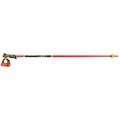 LEKI WCR TBS SL 3D Alpinskistock