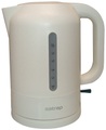 Satrap Aqua W3 Wasserkocher