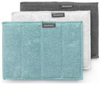 Brabantia Mikrofaser-Reinigungstuch 3