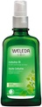 Weleda Birke Cellulite-Öl