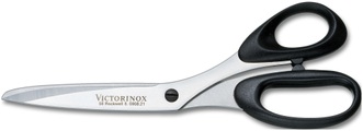 Victorinox, Victorinox Super-Schere