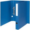 Biella, Biella Ringhefter A4 blau