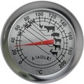À Table! Bratenthermometer