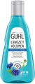 Guhl Langzeit Volumen Shampoo