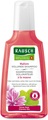 Rausch Malven Volumen Shampoo
