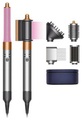 Dyson, Multi-Hairstyler Multi-Hairstyler