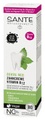 SANTE Dent Med Zahncreme Vitamin B12 75 ml