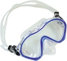 Schildkröt 940042 - Tauchmaske, Schwimmbrille, Junior