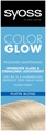 Syoss Color Glow Pflegende Haartönung Platin Blond