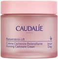 Resveratrol-lift Kaschmir Creme Damen 50ml