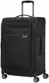 Samsonite - Trolley Airea 67 cm - Schwarz