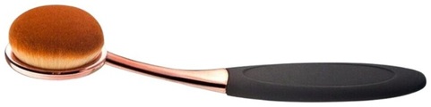 Andante Make-up Pinsel Found. Conc. Aug. Pud