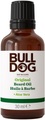 Bulldog, Original Bartöl Herren 30ml