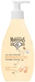 Le Petit Marseillais, Le Petit Marseillais Bodylotion Reparation