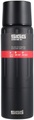 SIGG Thermo-Trinkflasche GEMSTONE OBSIDIAN - IBT 0,75l aus Edelstahl in schwarz