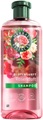 Herbal Essences, Herbal Essences Shampoo Blütensanft Rose