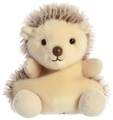 Aurora Palm Pals Woolly Lamm 13cm
