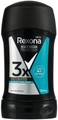 Rexona Men Antibac Stick