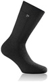 Rohner advanced socks Army Working Black 44 - 46