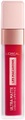 L´Oréal Paris Nr. 828 - Framboise Frenzy Infaillible Ultra Matte Les Macarons Lippenstift 8ml