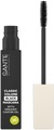 SANTE, Sante Mascara Classic Volume 01 Black 8 ml