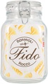 Bormioli Rocco Einmachglas 2 L