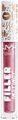 NYX Professional Makeup, NYX Professional Makeup Nr. 6 - Major Mouthage Filler Instinct Plumping Lip Polish Lip Gloss 23.38 g