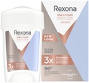 Rexona, Rexona Deo Stick Maximum Protection Women