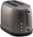 satrap, satrap Toaster Zurigo Premio