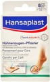 Hansaplast Hühneraugen-Pflaster