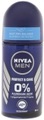 Nivea Men Protect&Care Deo Roll on