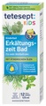 Tetesept, tetesept Kinder Erkältungszeit Bad 125ml