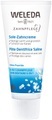 Weleda, Weleda Zahnpaste Saline