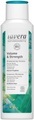 Lavera Pflegeshampoo Volumen & Kraft