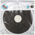 Prym, Prym Love Schneideunterlage drehbar rund 35 cm