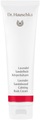 Dr. Hauschka Lavendel Sandelholz Körperbalsam 145ml