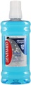Dentamed Allround Complete Mundspülung 500ML