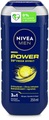 Nivea, Nivea Pflegedusche Power (250 ml)