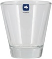 Leonardo Trinkglas Ciao 215ml