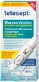 tetesept med foot care Warzen Vereiser 15 ml