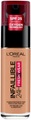 L'Oréal Paris Infaillible 24H 300 Ambre 30ml